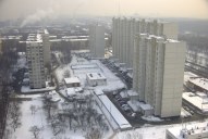 Файл=IMAG0022.JPG
Объём=240KB
Размеры=1338x896
Дата=Апр 11, 2009 IMAG0022.JPG