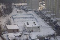 Файл=IMAG0023.JPG
Объём=203KB
Размеры=1338x896
Дата=Апр 11, 2009 IMAG0023.JPG