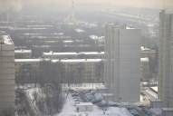 Файл=IMAG0024.JPG
Объём=207KB
Размеры=1338x896
Дата=Апр 11, 2009 IMAG0024.JPG