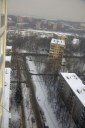 Файл=IMAG0026.JPG
Объём=129KB
Размеры=600x896
Дата=Апр 11, 2009 IMAG0026.JPG
