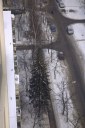 Файл=IMAG0027.JPG
Объём=148KB
Размеры=600x896
Дата=Апр 11, 2009 IMAG0027.JPG
