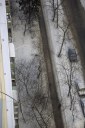 Файл=IMAG0028.JPG
Объём=161KB
Размеры=600x896
Дата=Апр 11, 2009 IMAG0028.JPG