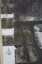 Файл=IMAG0029.JPG
Объём=126KB
Размеры=600x896
Дата=Апр 11, 2009 IMAG0029.JPG