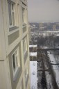 Файл=IMAG0030.JPG
Объём=98KB
Размеры=600x896
Дата=Апр 11, 2009 IMAG0030.JPG