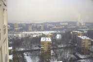 Файл=IMAG0031.JPG
Объём=210KB
Размеры=1338x896
Дата=Апр 11, 2009 IMAG0031.JPG