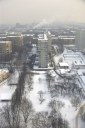 Файл=IMAG0032.JPG
Объём=141KB
Размеры=600x896
Дата=Апр 11, 2009 IMAG0032.JPG