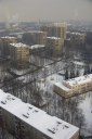 Файл=IMAG0033.JPG
Объём=136KB
Размеры=600x896
Дата=Апр 11, 2009 IMAG0033.JPG