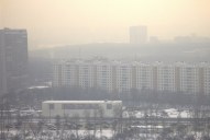 Файл=IMAG0034.JPG
Объём=162KB
Размеры=1338x896
Дата=Апр 11, 2009 IMAG0034.JPG