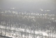 Файл=IMAG0035.JPG
Объём=223KB
Размеры=1338x896
Дата=Апр 11, 2009 IMAG0035.JPG