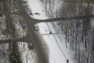 Файл=IMAG0036.JPG
Объём=284KB
Размеры=1338x896
Дата=Апр 11, 2009 IMAG0036.JPG