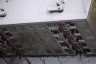 Файл=IMAG0039.JPG
Объём=209KB
Размеры=1338x896
Дата=Апр 11, 2009 IMAG0039.JPG
