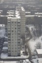 Файл=IMAG0040.JPG
Объём=119KB
Размеры=600x896
Дата=Апр 11, 2009 IMAG0040.JPG