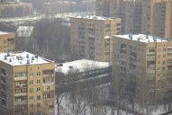 Файл=IMAG0041.JPG
Объём=254KB
Размеры=1338x896
Дата=Апр 11, 2009 IMAG0041.JPG