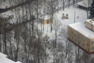Файл=IMAG0042.JPG
Объём=337KB
Размеры=1338x896
Дата=Апр 11, 2009 IMAG0042.JPG