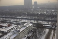 Файл=IMAG0044.JPG
Объём=226KB
Размеры=1338x896
Дата=Апр 11, 2009 IMAG0044.JPG