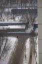 Файл=IMAG0045.JPG
Объём=150KB
Размеры=600x896
Дата=Апр 11, 2009 IMAG0045.JPG