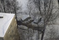 Файл=IMAG0046.JPG
Объём=329KB
Размеры=1338x896
Дата=Апр 11, 2009 IMAG0046.JPG
