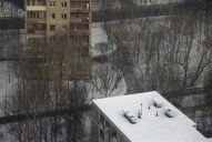 Файл=IMAG0047.JPG
Объём=269KB
Размеры=1338x896
Дата=Апр 11, 2009 IMAG0047.JPG