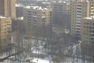 Файл=IMAG0048.JPG
Объём=252KB
Размеры=1338x896
Дата=Апр 11, 2009 IMAG0048.JPG
