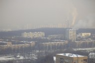 Файл=IMAG0049.JPG
Объём=166KB
Размеры=1338x896
Дата=Апр 11, 2009 IMAG0049.JPG