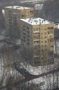 Файл=IMAG0050.JPG
Объём=146KB
Размеры=600x896
Дата=Апр 11, 2009 IMAG0050.JPG