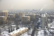 Файл=IMAG0051.JPG
Объём=234KB
Размеры=1338x896
Дата=Апр 11, 2009 IMAG0051.JPG