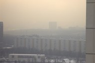 Файл=IMAG0053.JPG
Объём=125KB
Размеры=1338x896
Дата=Апр 11, 2009 IMAG0053.JPG
