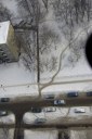 Файл=IMAG0055.JPG
Объём=133KB
Размеры=600x896
Дата=Апр 11, 2009 IMAG0055.JPG