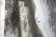 Файл=IMAG0056.JPG
Объём=316KB
Размеры=1338x896
Дата=Апр 11, 2009 IMAG0056.JPG