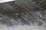 Файл=IMAG0057.JPG
Объём=331KB
Размеры=1338x896
Дата=Апр 11, 2009 IMAG0057.JPG