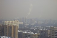 Файл=IMAG0059.JPG
Объём=125KB
Размеры=1338x896
Дата=Апр 11, 2009 IMAG0059.JPG