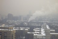 Файл=IMAG0060.JPG
Объём=138KB
Размеры=1338x896
Дата=Апр 11, 2009 IMAG0060.JPG