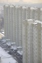 Файл=IMAG0062.JPG
Объём=119KB
Размеры=600x896
Дата=Апр 11, 2009 IMAG0062.JPG