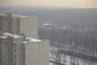 Файл=IMAG0063.JPG
Объём=193KB
Размеры=1338x896
Дата=Апр 11, 2009 IMAG0063.JPG