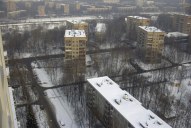 Файл=IMAG0064.JPG
Объём=301KB
Размеры=1338x896
Дата=Апр 11, 2009 IMAG0064.JPG