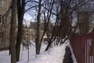Файл=IMAG0093.JPG
Объём=345KB
Размеры=1338x896
Дата=Апр 11, 2009 IMAG0093.JPG