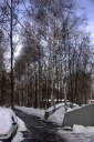 Файл=IMAG0096.JPG
Объём=223KB
Размеры=600x896
Дата=Апр 11, 2009 IMAG0096.JPG