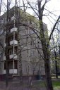 Файл=IMAG0557.JPG
Объём=204KB
Размеры=600x896
Дата=Апр 11, 2009 IMAG0557.JPG