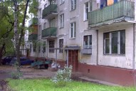 Файл=IMAG0021.JPG
Объём=315KB
Размеры=1338x896
Дата=Апр 11, 2009 IMAG0021.JPG
