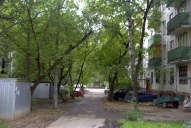 Файл=IMAG0022.JPG
Объём=322KB
Размеры=1338x896
Дата=Апр 11, 2009 IMAG0022.JPG