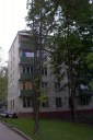Файл=IMAG0023.JPG
Объём=141KB
Размеры=600x896
Дата=Апр 11, 2009 IMAG0023.JPG