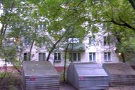 Файл=IMAG0025.JPG
Объём=324KB
Размеры=1338x896
Дата=Апр 11, 2009 IMAG0025.JPG