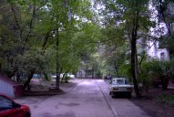 Файл=IMAG0026.JPG
Объём=383KB
Размеры=1338x896
Дата=Апр 11, 2009 IMAG0026.JPG