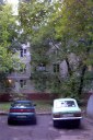 Файл=IMAG0028.JPG
Объём=177KB
Размеры=600x896
Дата=Апр 11, 2009 IMAG0028.JPG