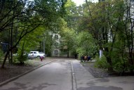 Файл=IMAG0030.JPG
Объём=344KB
Размеры=1338x896
Дата=Апр 11, 2009 IMAG0030.JPG