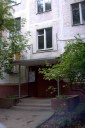 Файл=IMAG0032.JPG
Объём=166KB
Размеры=600x896
Дата=Апр 11, 2009 IMAG0032.JPG