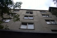 Файл=IMAG0033.JPG
Объём=205KB
Размеры=1338x896
Дата=Апр 11, 2009 IMAG0033.JPG