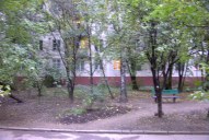 Файл=IMAG0035.JPG
Объём=359KB
Размеры=1338x896
Дата=Апр 11, 2009 IMAG0035.JPG
