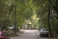 Файл=IMAG0065.JPG
Объём=268KB
Размеры=896x600
Дата=Апр 11, 2009 IMAG0065.JPG