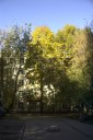Файл=IMAG0089.JPG
Объём=176KB
Размеры=600x896
Дата=Апр 11, 2009 IMAG0089.JPG